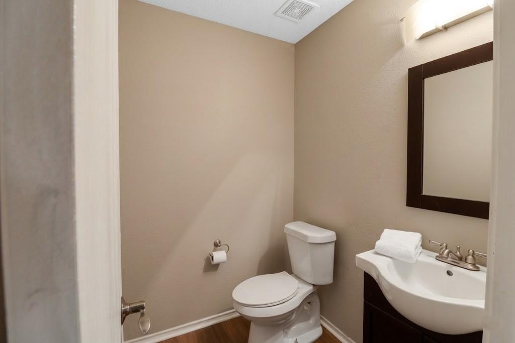 Parkview Hills - Residential