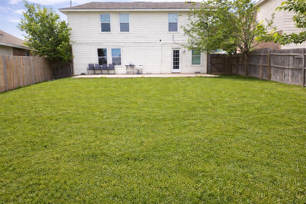 Parkview Hills - Residential