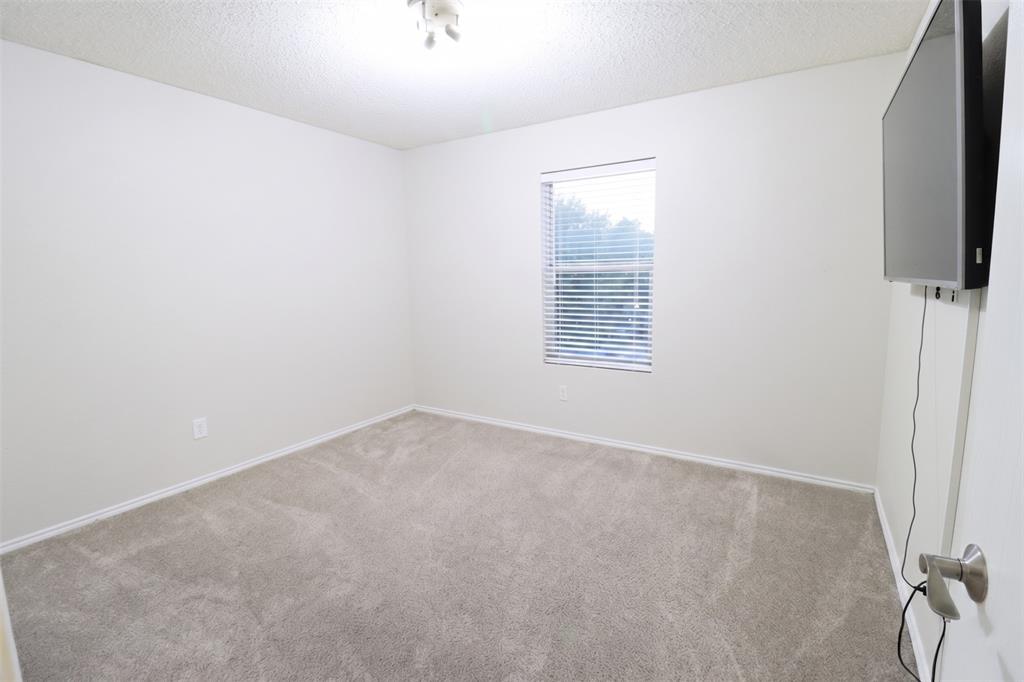 Parkview Hills - Residential