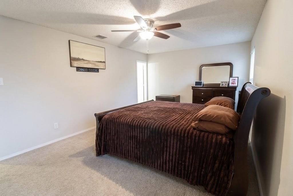 Parkview Hills - Residential