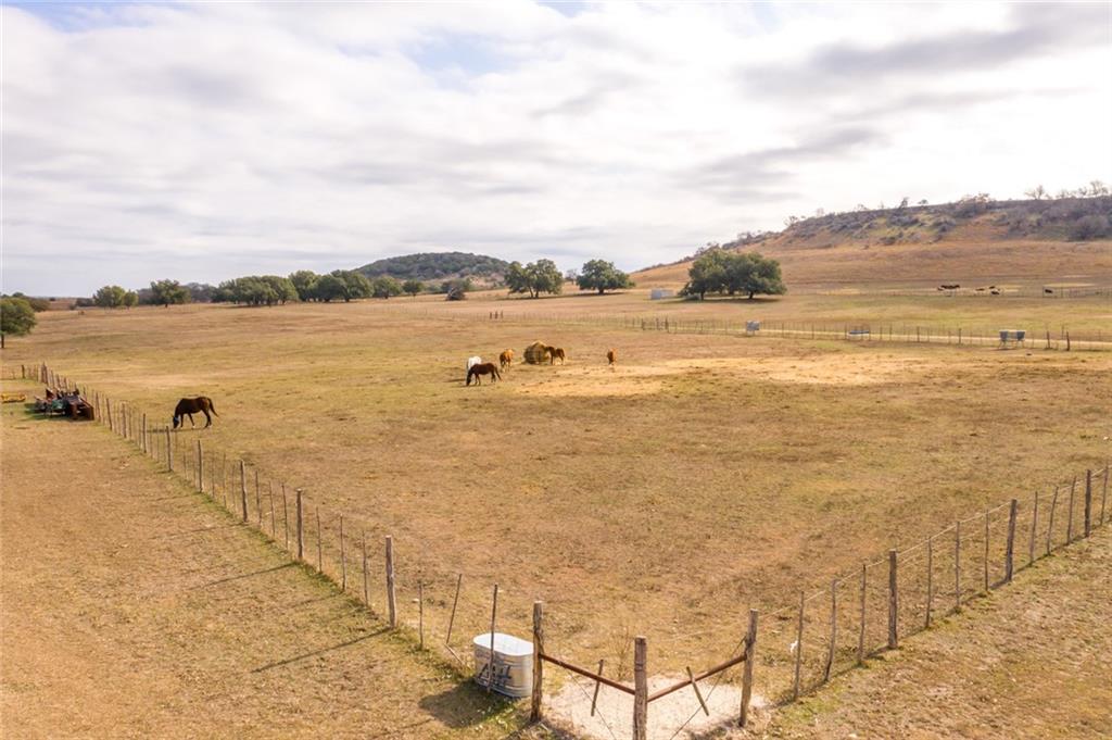 Other - Farm