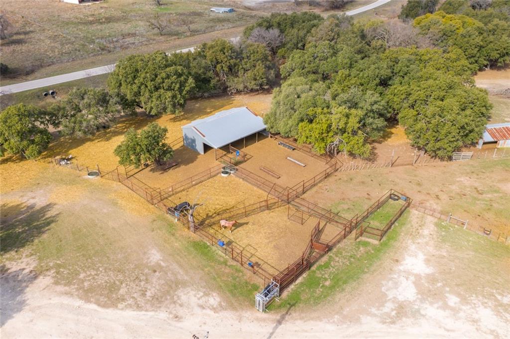 Other - Farm