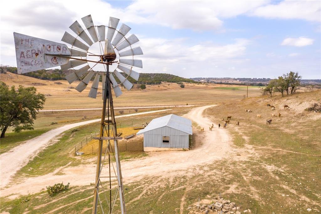 Other - Farm