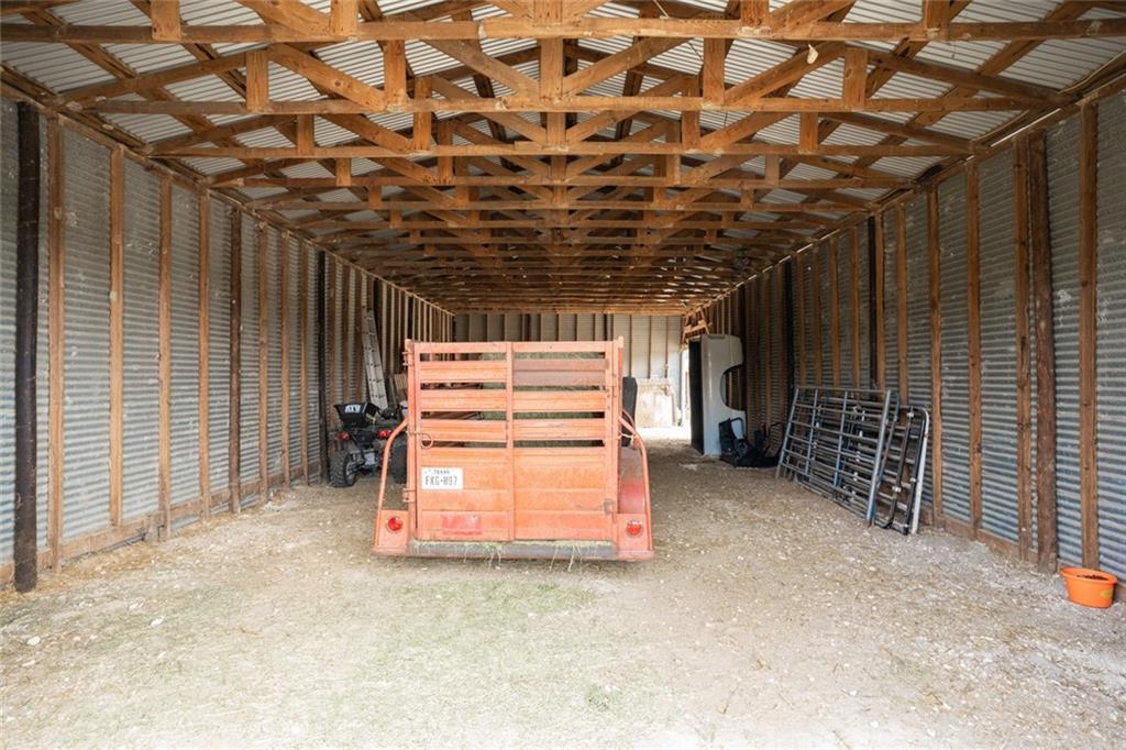 Other - Farm