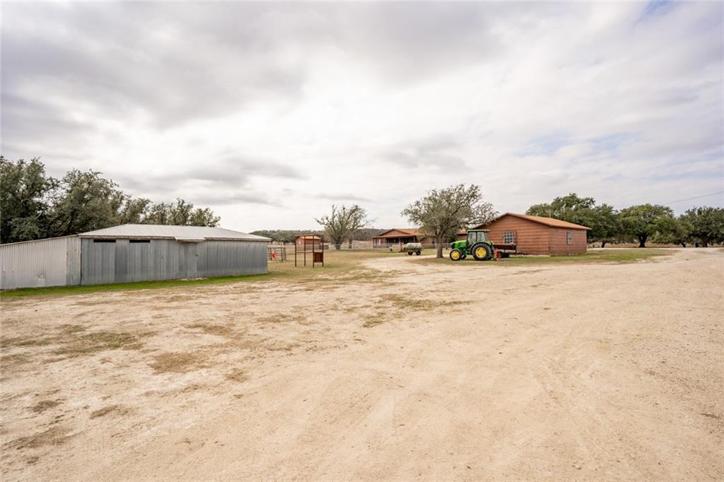 Other - Farm