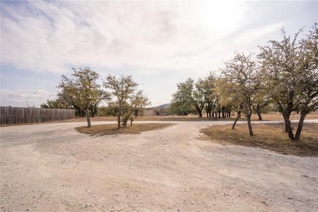 Other - Farm