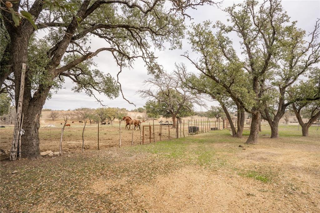 Other - Farm