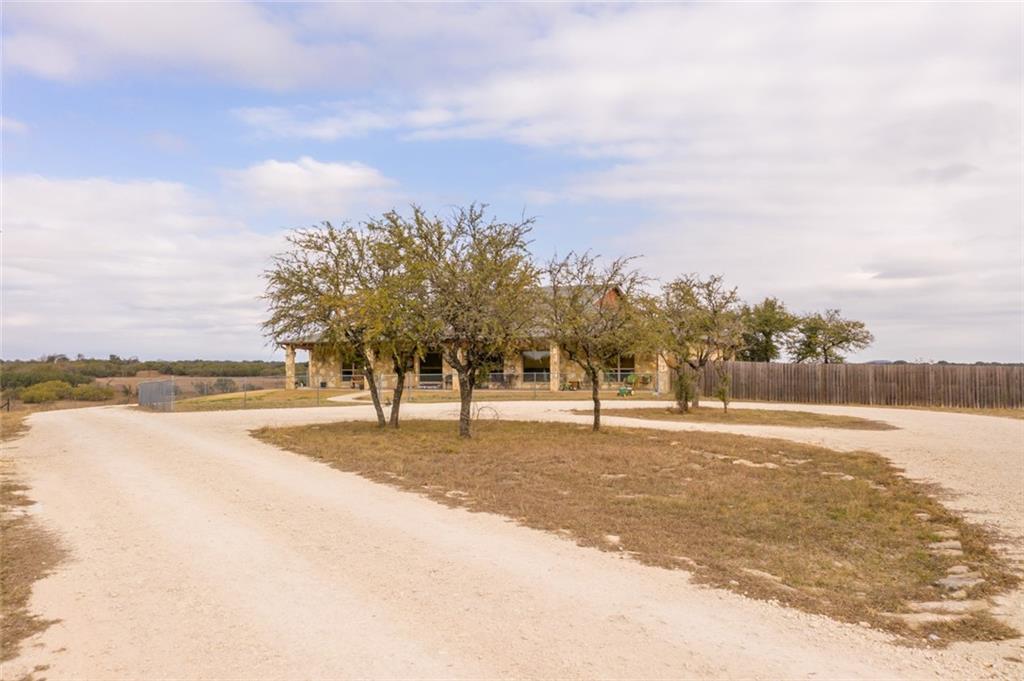 Other - Farm
