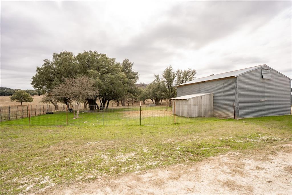 Other - Farm