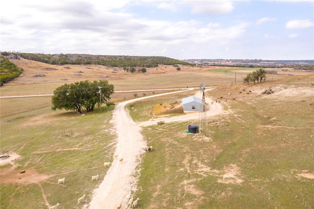 Other - Farm