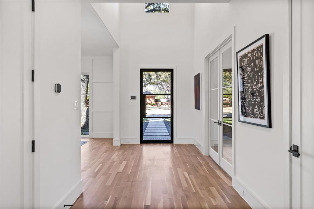 Melshire Estates - Residential