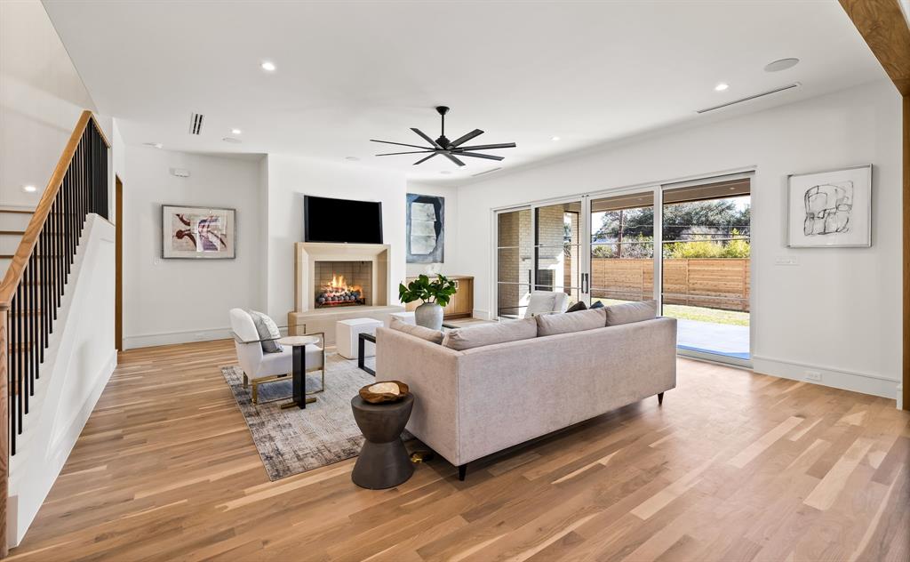 Melshire Estates - Residential
