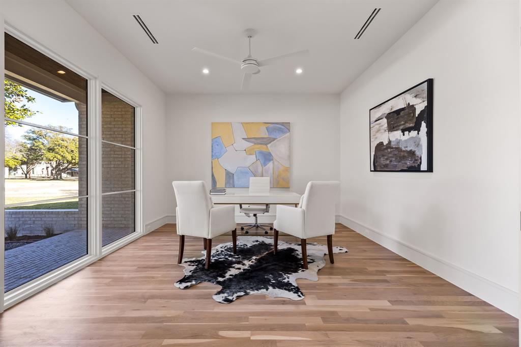 Melshire Estates - Residential