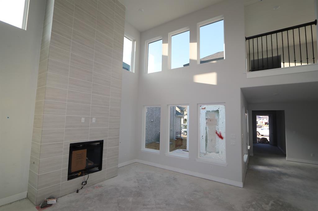Wilson Creek Meadows - Residential