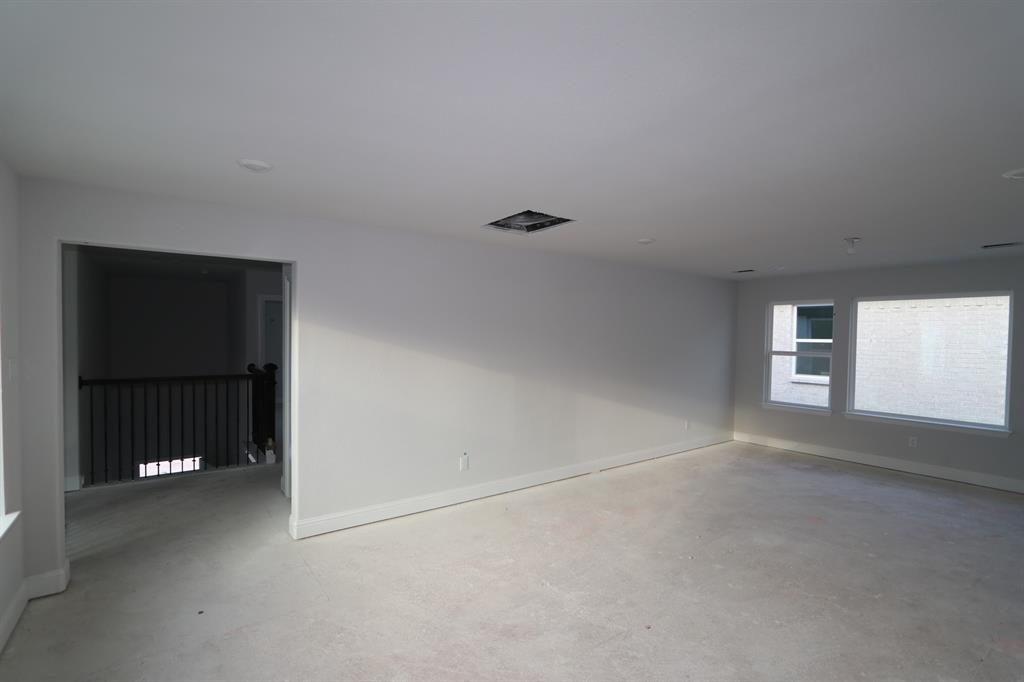 Wilson Creek Meadows - Residential