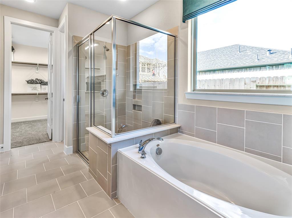 Wilson Creek Meadows - Residential