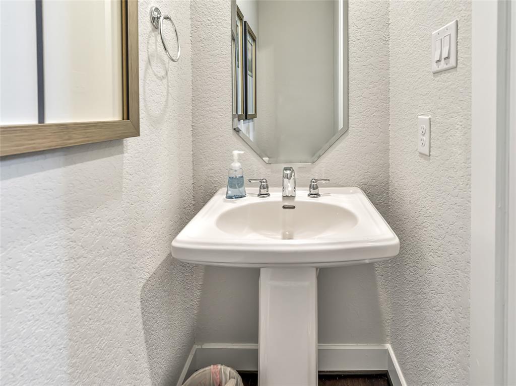 Wilson Creek Meadows - Residential