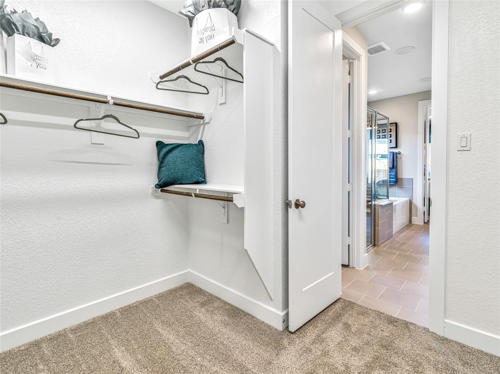 Wilson Creek Meadows - Residential