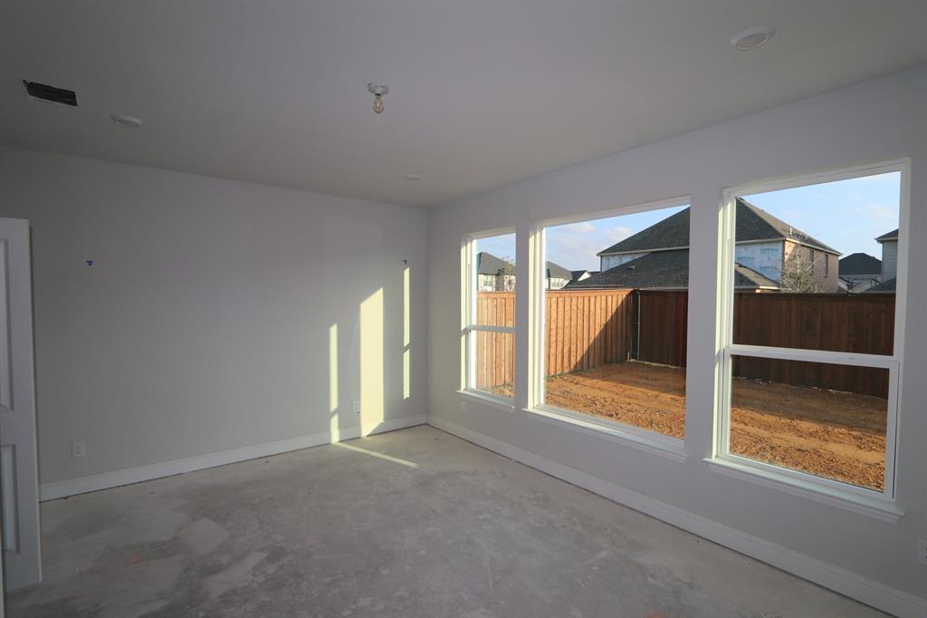 Wilson Creek Meadows - Residential