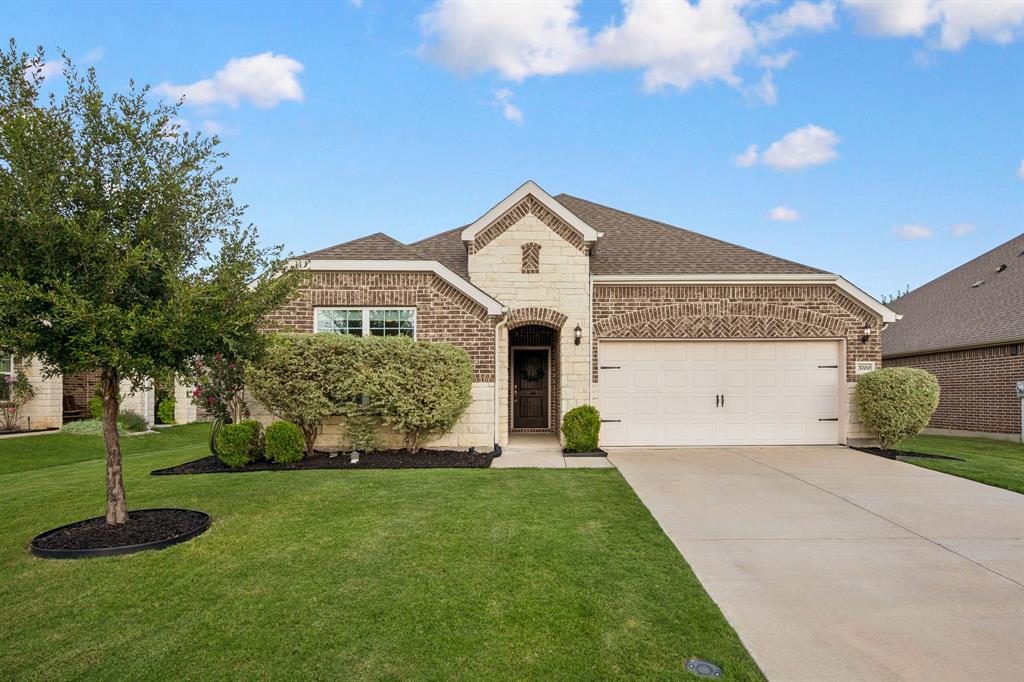 Erwin Farms Ph 2 - Residential