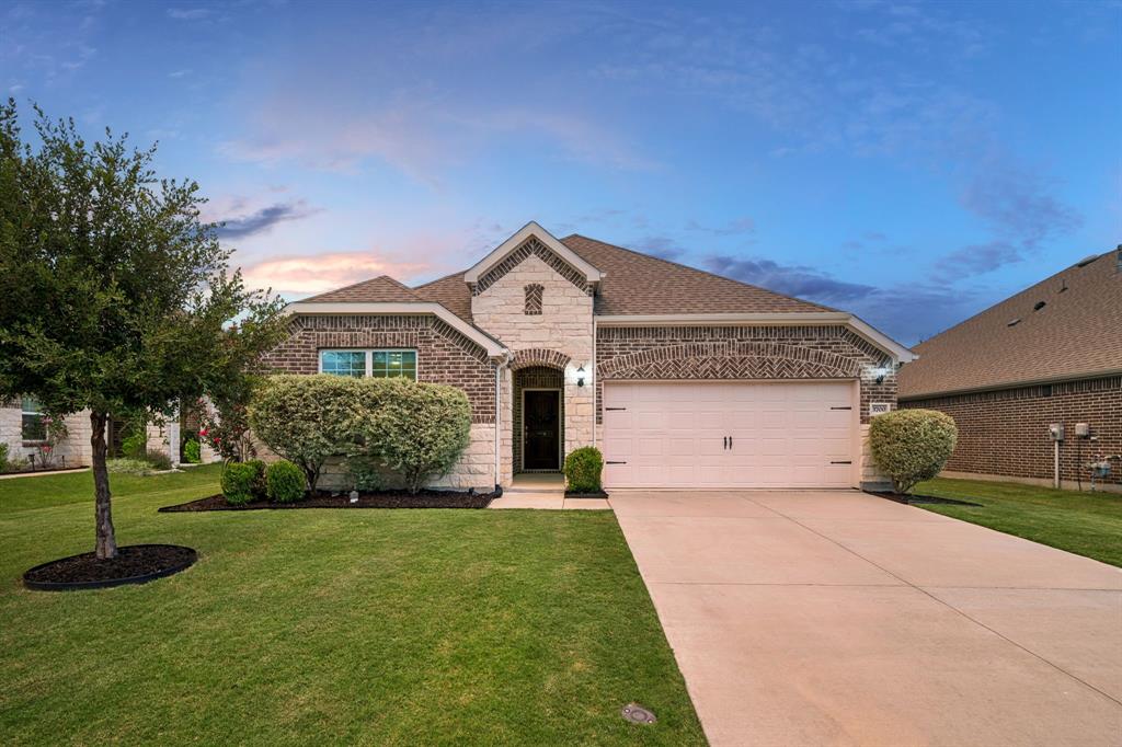 Erwin Farms Ph 2 - Residential