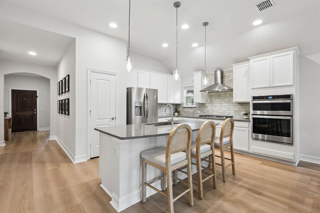 Erwin Farms Ph 2 - Residential