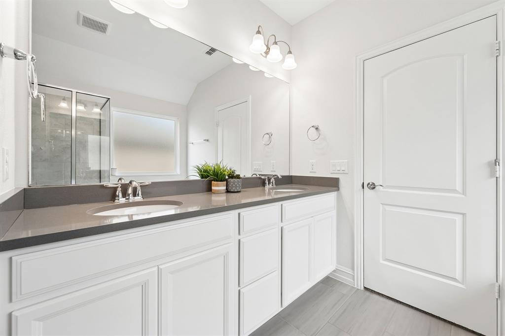Erwin Farms Ph 2 - Residential