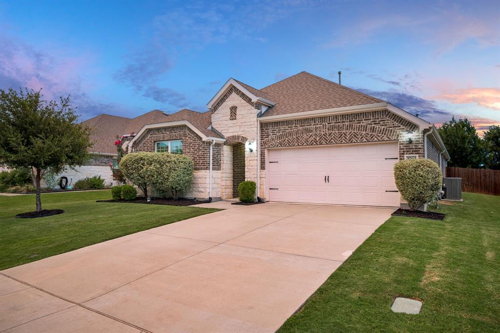 Erwin Farms Ph 2 - Residential