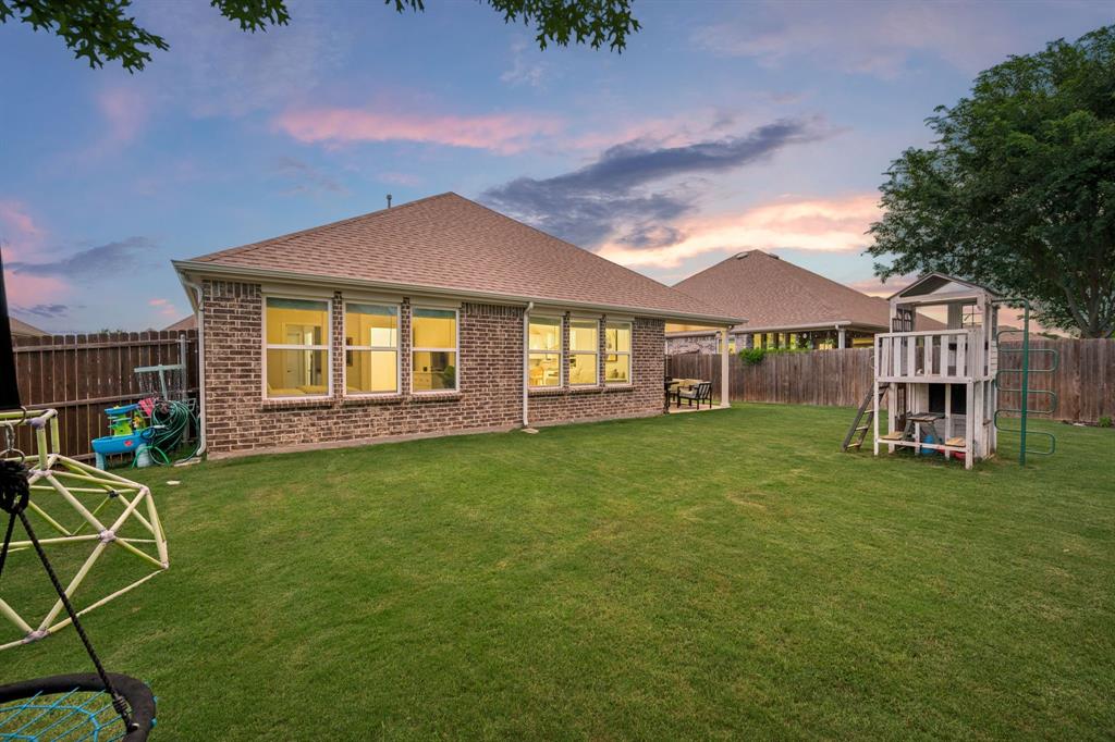 Erwin Farms Ph 2 - Residential