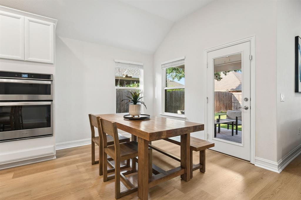 Erwin Farms Ph 2 - Residential