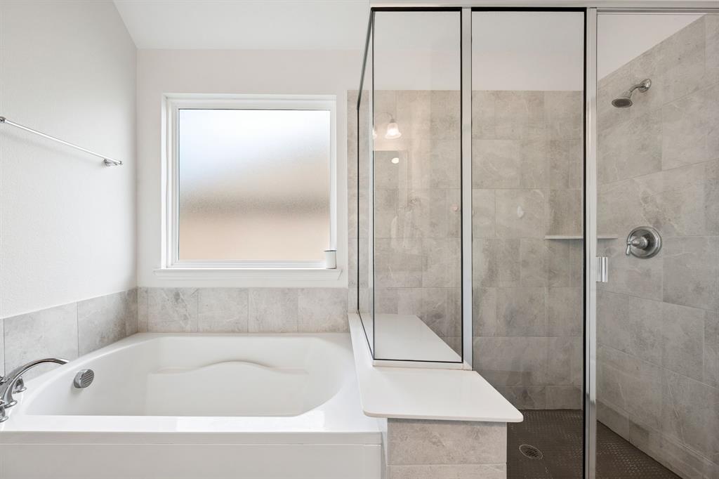 Erwin Farms Ph 2 - Residential