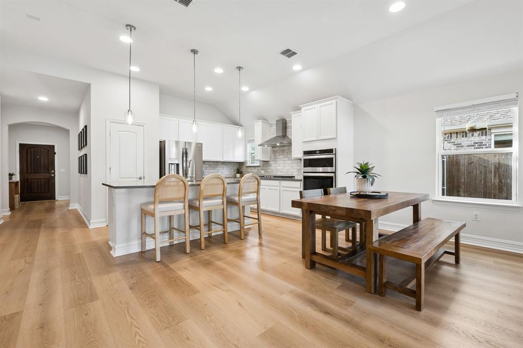 Erwin Farms Ph 2 - Residential