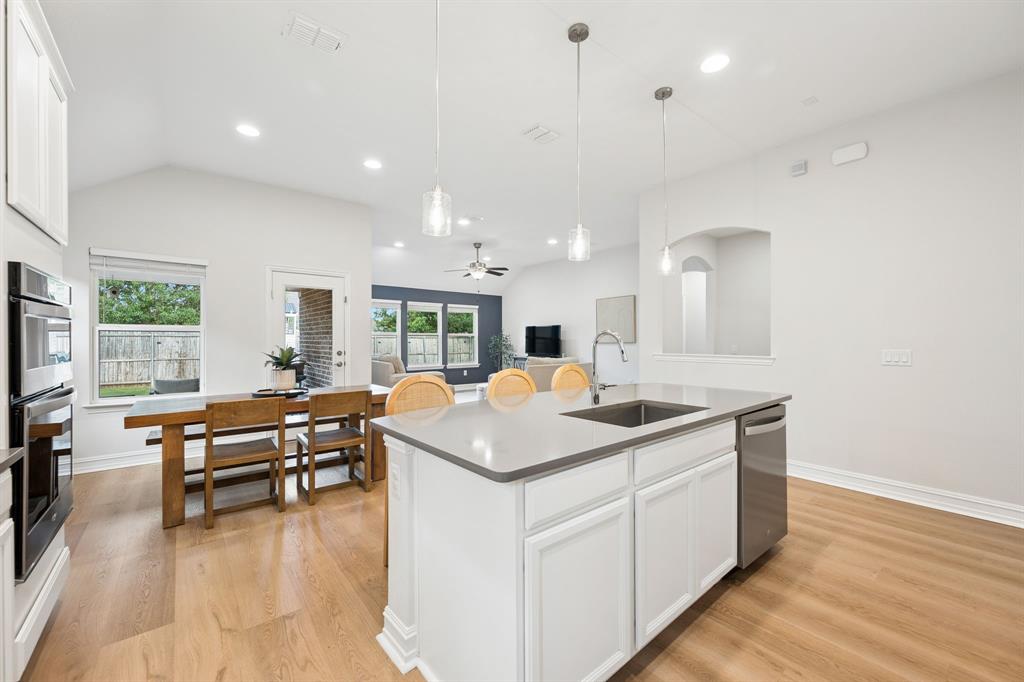 Erwin Farms Ph 2 - Residential