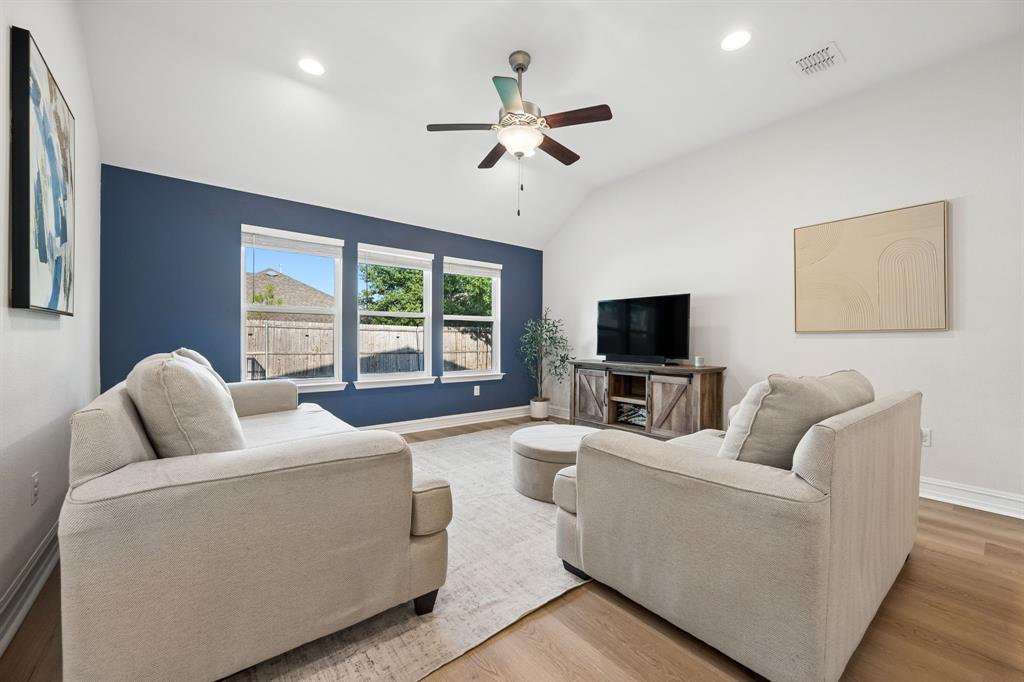 Erwin Farms Ph 2 - Residential