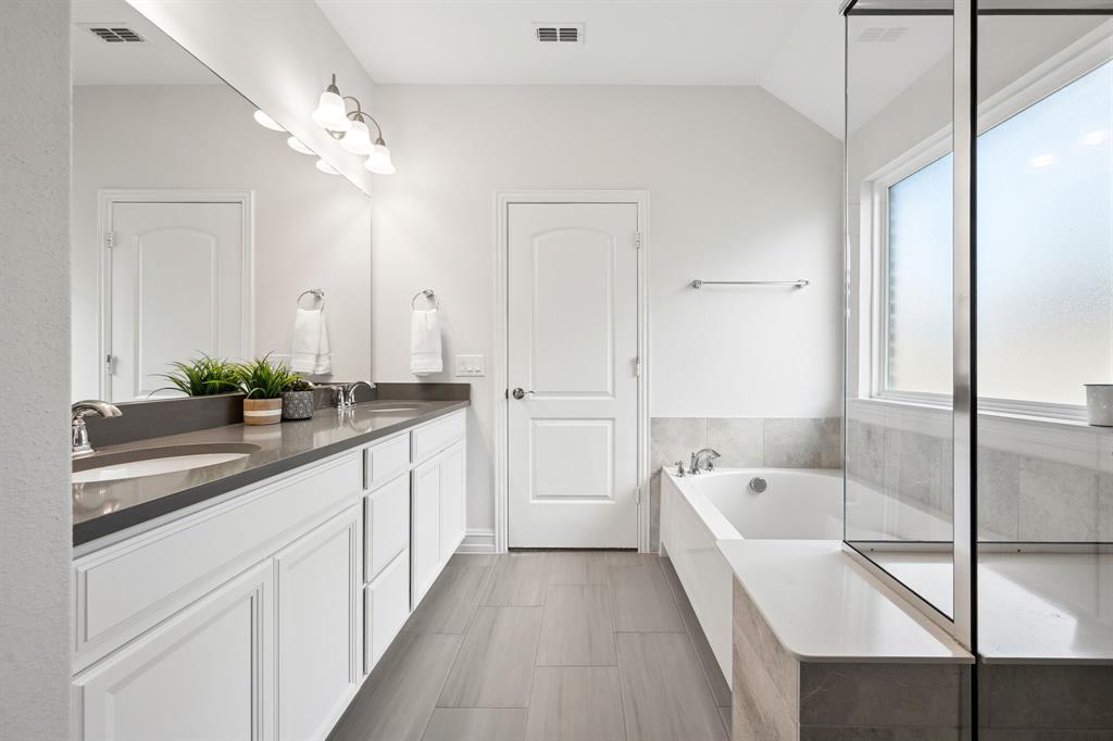 Erwin Farms Ph 2 - Residential
