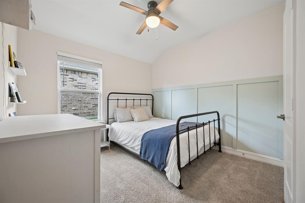 Erwin Farms Ph 2 - Residential