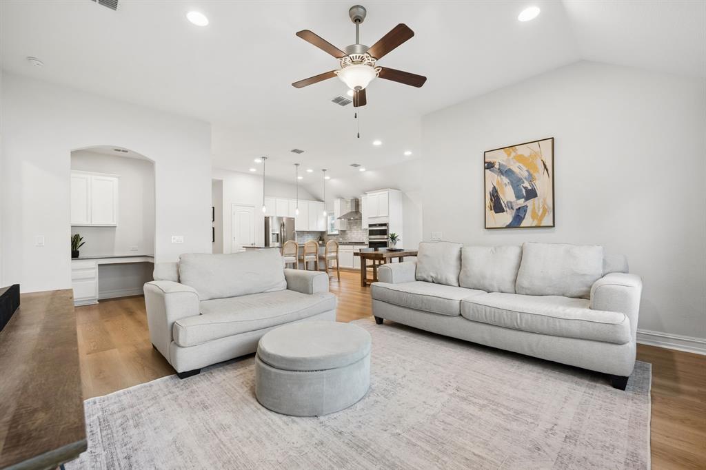 Erwin Farms Ph 2 - Residential