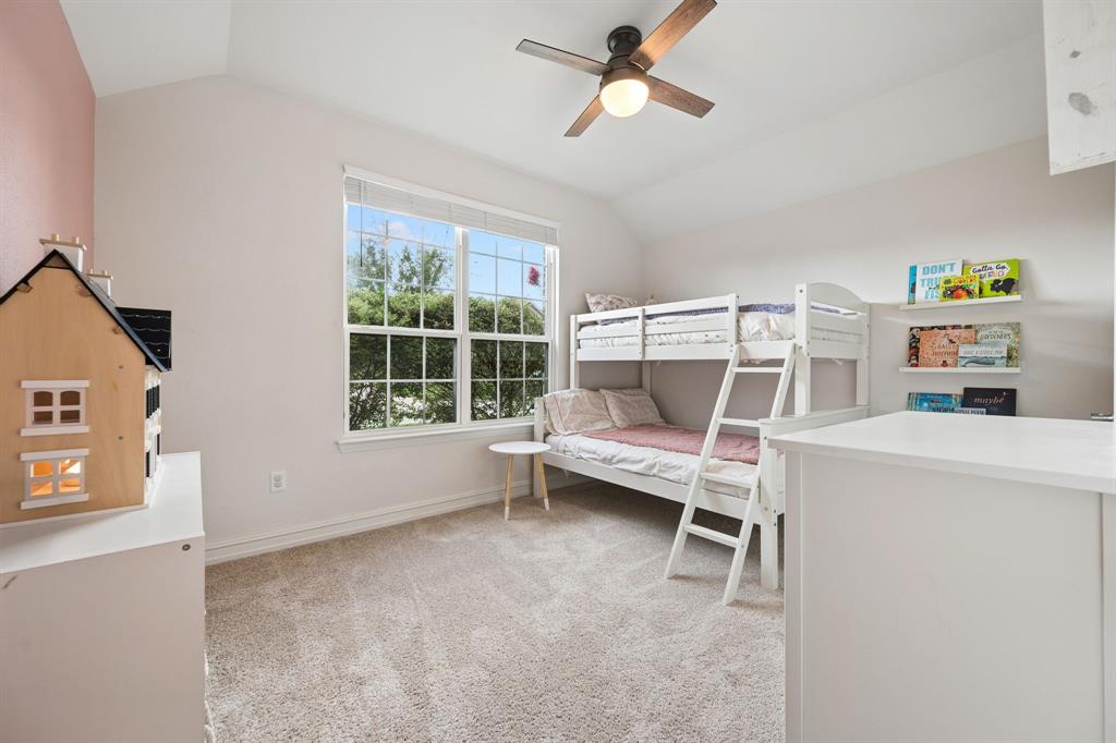 Erwin Farms Ph 2 - Residential