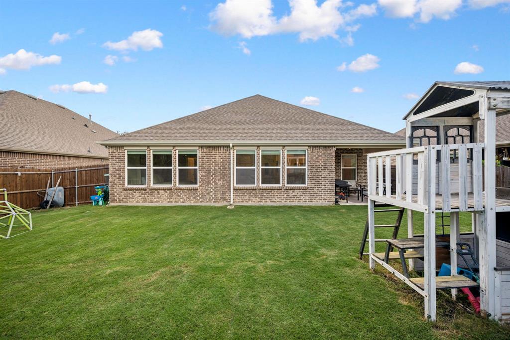 Erwin Farms Ph 2 - Residential
