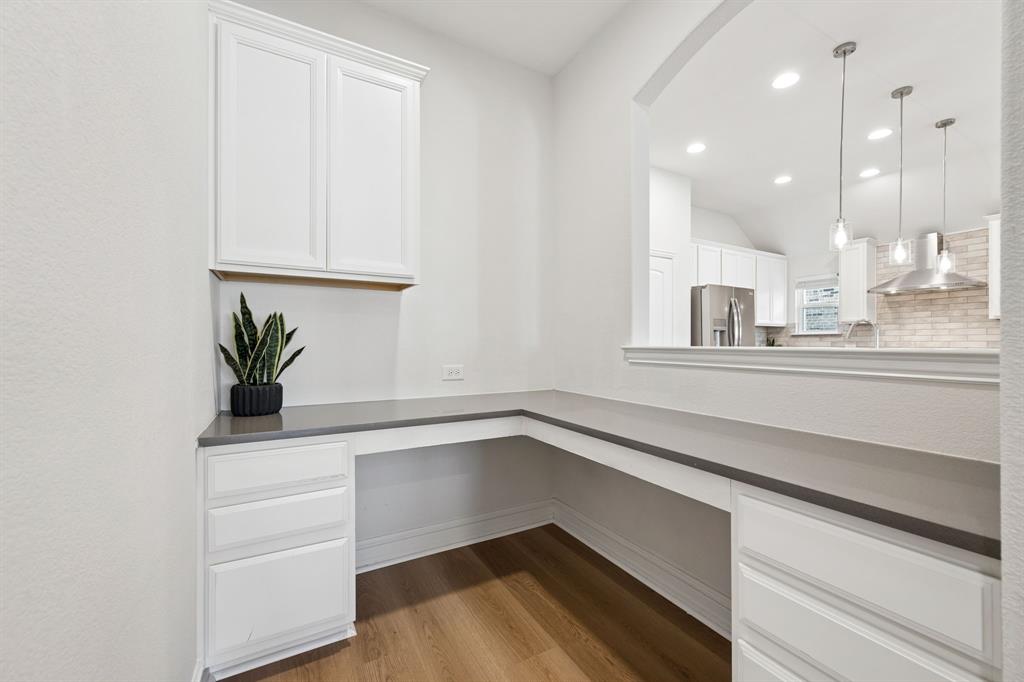 Erwin Farms Ph 2 - Residential