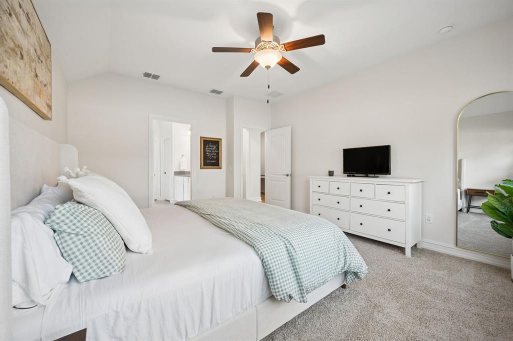 Erwin Farms Ph 2 - Residential