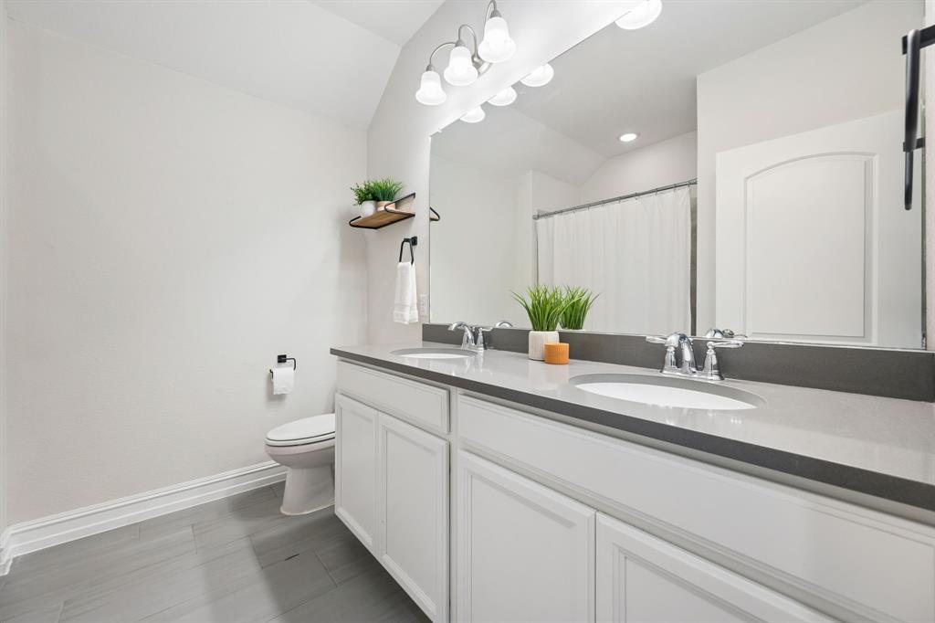 Erwin Farms Ph 2 - Residential
