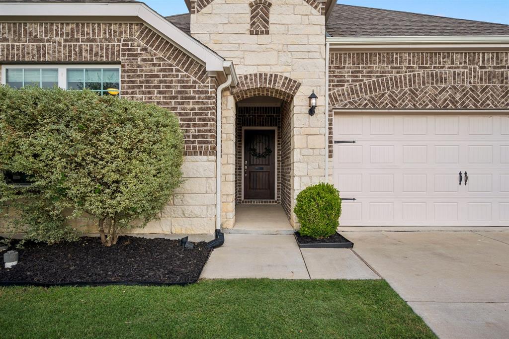 Erwin Farms Ph 2 - Residential