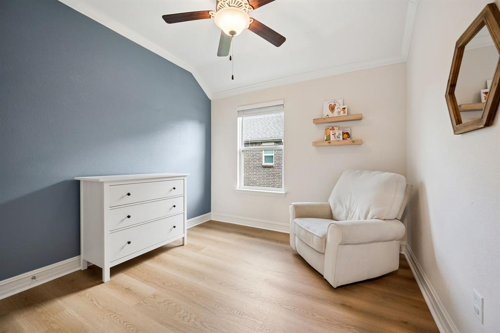 Erwin Farms Ph 2 - Residential