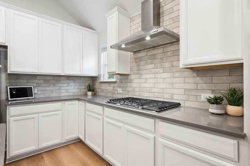 Erwin Farms Ph 2 - Residential