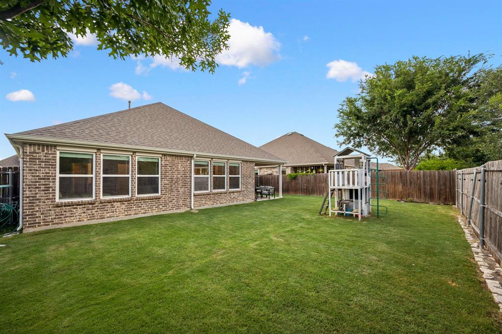 Erwin Farms Ph 2 - Residential