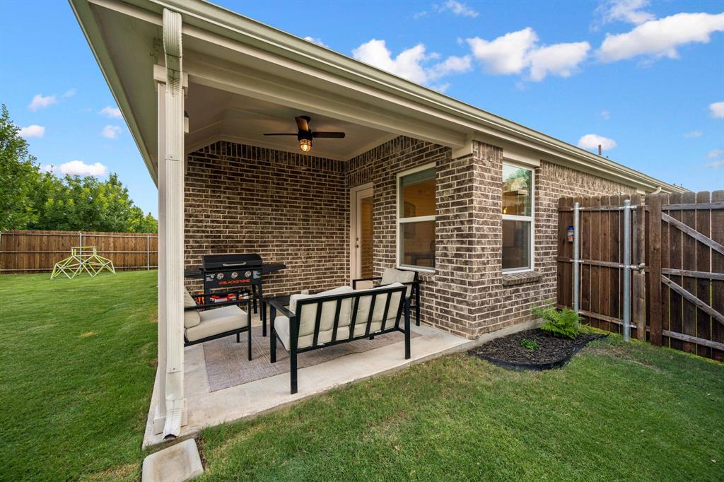 Erwin Farms Ph 2 - Residential