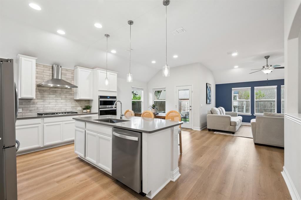 Erwin Farms Ph 2 - Residential