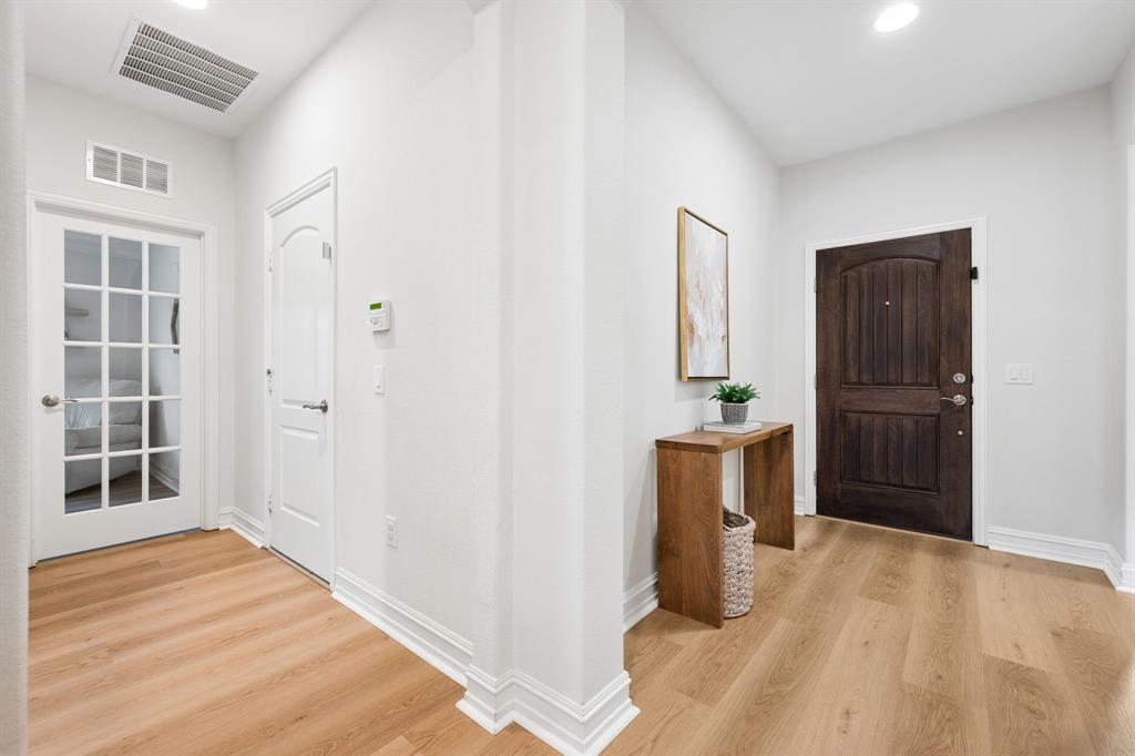 Erwin Farms Ph 2 - Residential