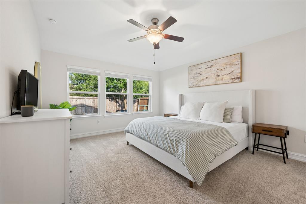 Erwin Farms Ph 2 - Residential
